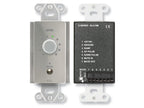RDL-DS-RLC10M-1