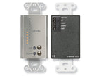RDL-DS-RLC2