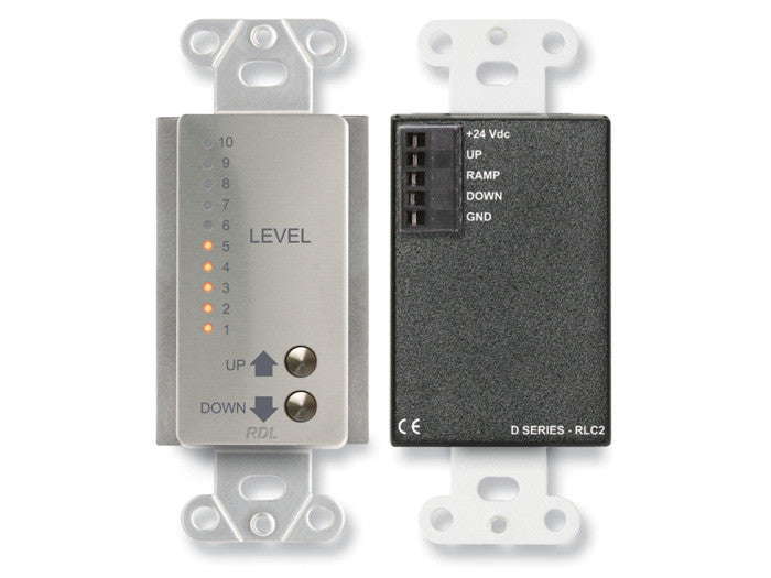 RDL-DS-RLC2