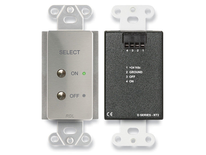 RDL-DS-RT2C-1