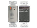 RDL-DS-SFRC8LC