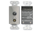RDL-DS-SH1M-1