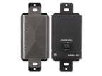 RDL-DS-SP1A-1