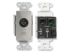 RDL-DS-TPR1AC-1