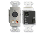 RDL-DS-TPS3AC-1
