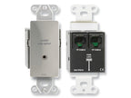 RDL-DS-TPS7AC-1
