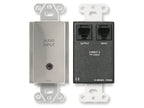 RDL-DS-TPS8AC-1