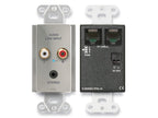 RDL-DS-TPSL1A