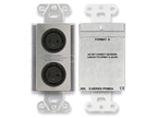 RDL-DS-TPSM2AC