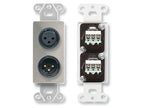 RDL-DS-XLR2