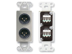 RDL-DS-XLR2M