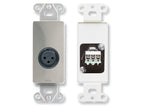 RDL-DS-XLR3FC