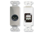 RDL-DS-XLR3MC