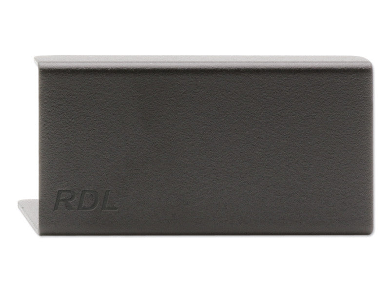 RDL-EZ-FP1