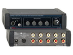 RDL-EZ-HSX4