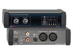 RDL-EZ-MPA2