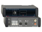 RDL-EZ-PA20