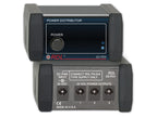 RDL-EZ-PD3