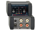 RDL-EZ-PH1