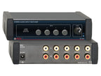 RDL-EZ-SX4