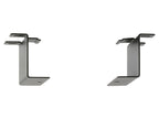 RDL-EZ-UCB2