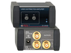 RDL-EZ-VDA2B