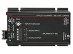 RDL-FP-ALC1