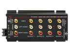RDL-FP-AVDA4