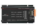 RDL-FP-DCC1