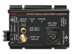 RDL-FP-DFC2
