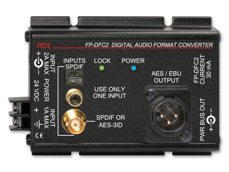 RDL-FP-DFC2