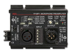RDL-FP-MP1