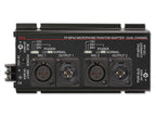 RDL-FP-MPA2