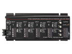 RDL-FP-MX4