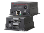 RDL-FP-NML2V