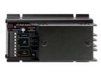 RDL-FP-PA20