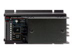 RDL-FP-PA20A