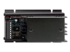 RDL-FP-PA20B