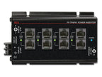 RDL-FP-TP4PW