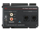 RDL-FP-TPS4A