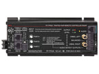 RDL-FP-TPX3A