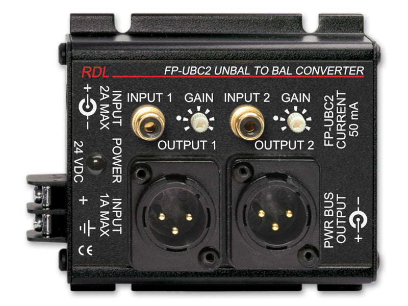 RDL-FP-UBC2