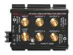 RDL-FP-VDA4