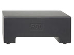 RDL-HD-BP1