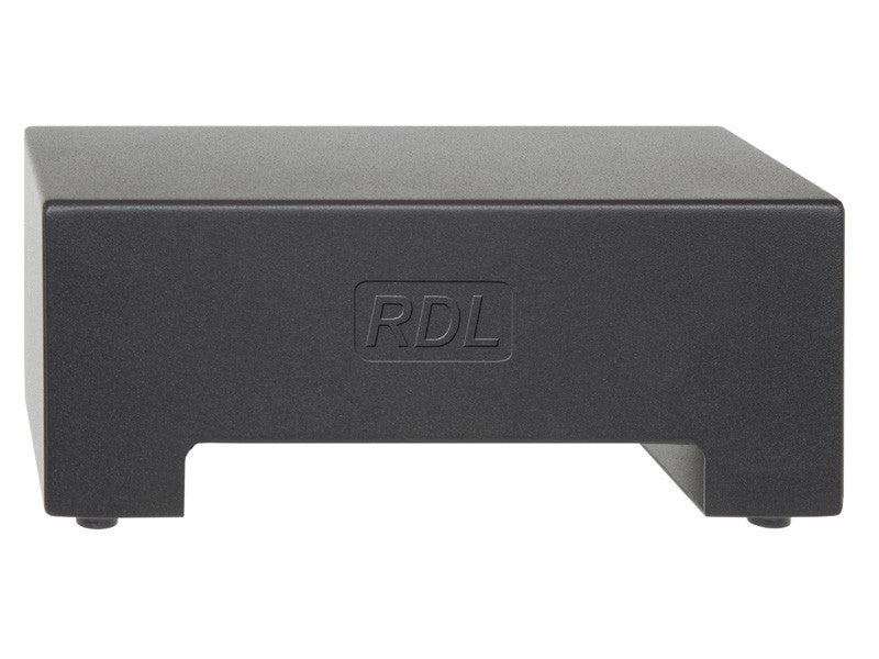 RDL-HD-BP1