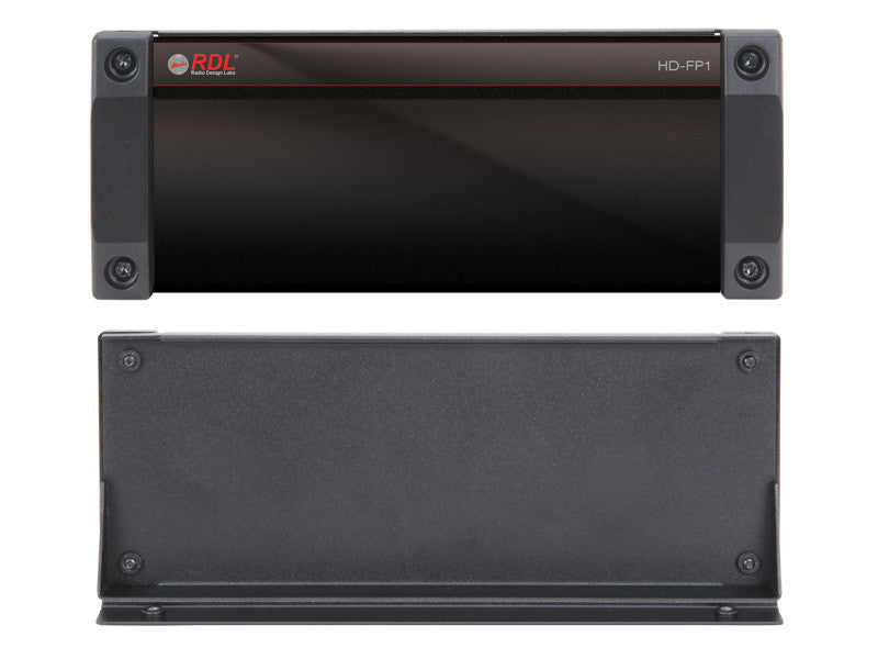RDL-HD-FP1