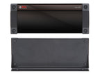 RDL-HD-FP1