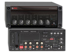 RDL-HD-MA35UA