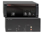 RDL-HD-PA35