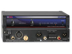 RDL-HR-DAC1